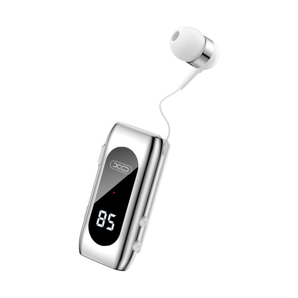هندزفری ایکس او مدل xo-be37 - تصویر 10
