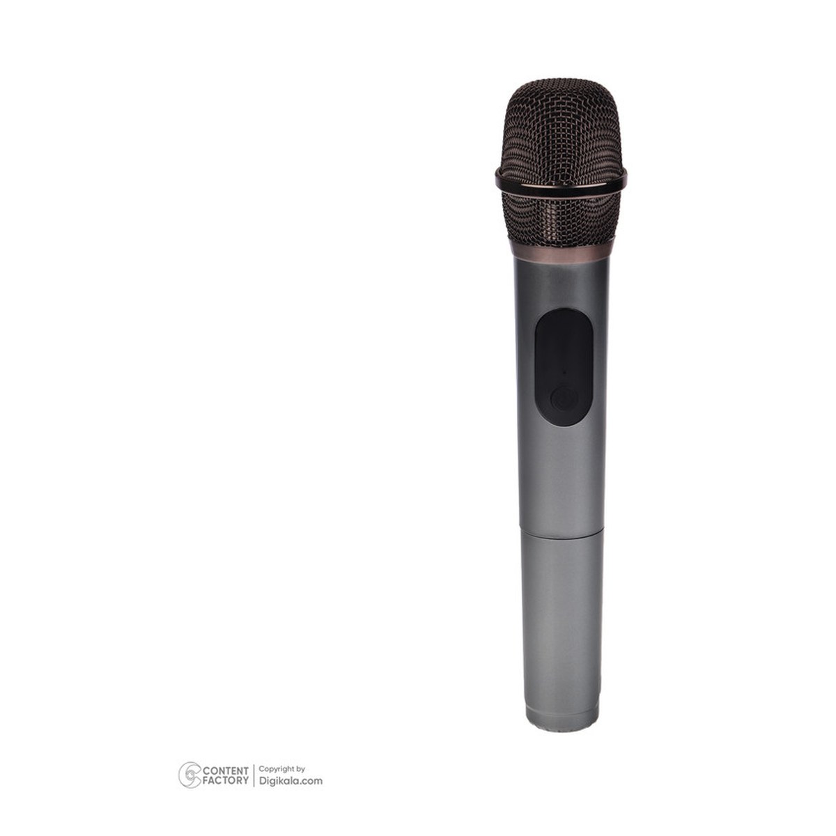 اسپیکر قابل حمل اکسیژن مدل ax-100 - تصویر 12