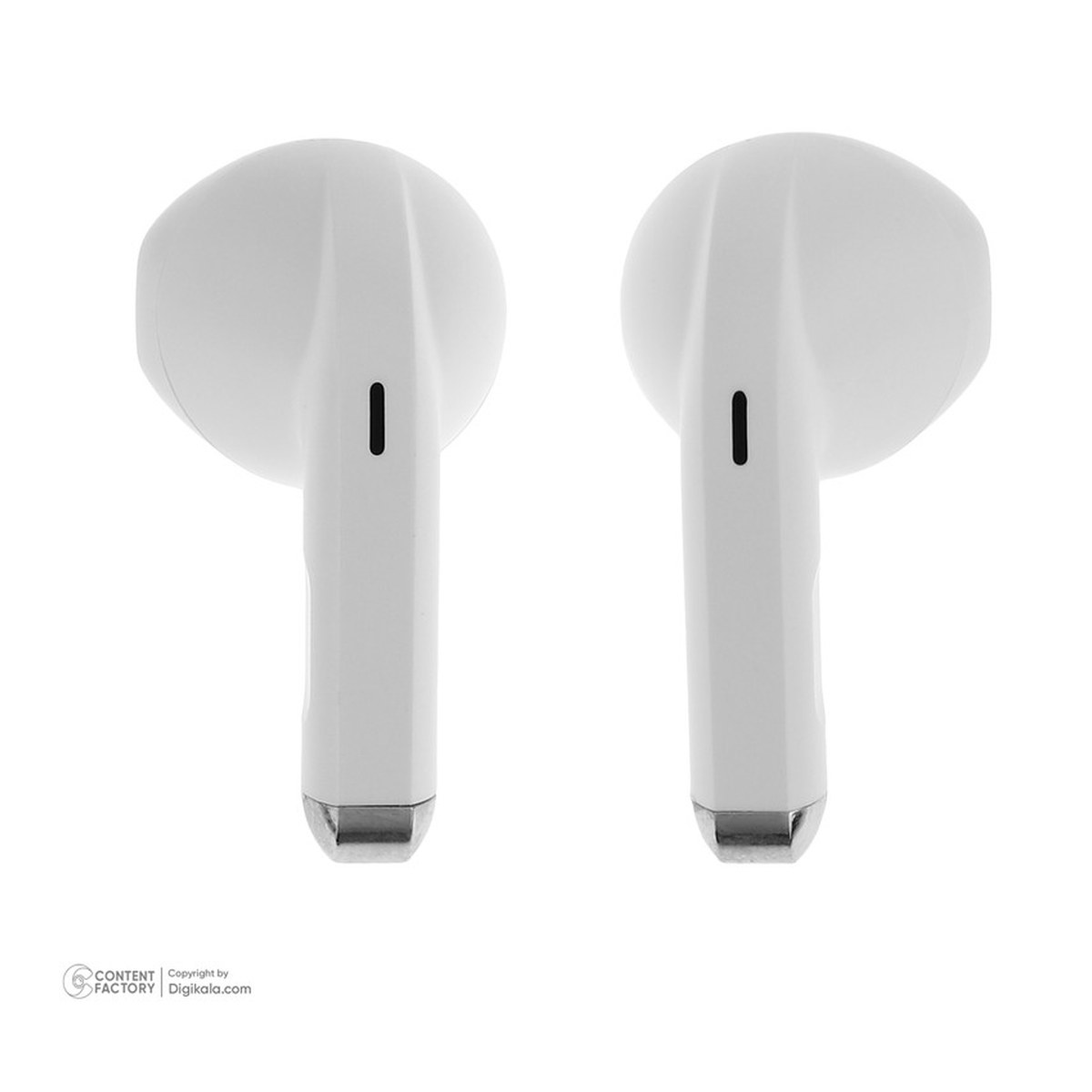 هدفون بلوتوثی مکس پاور مدل Space Air - تصویر 5