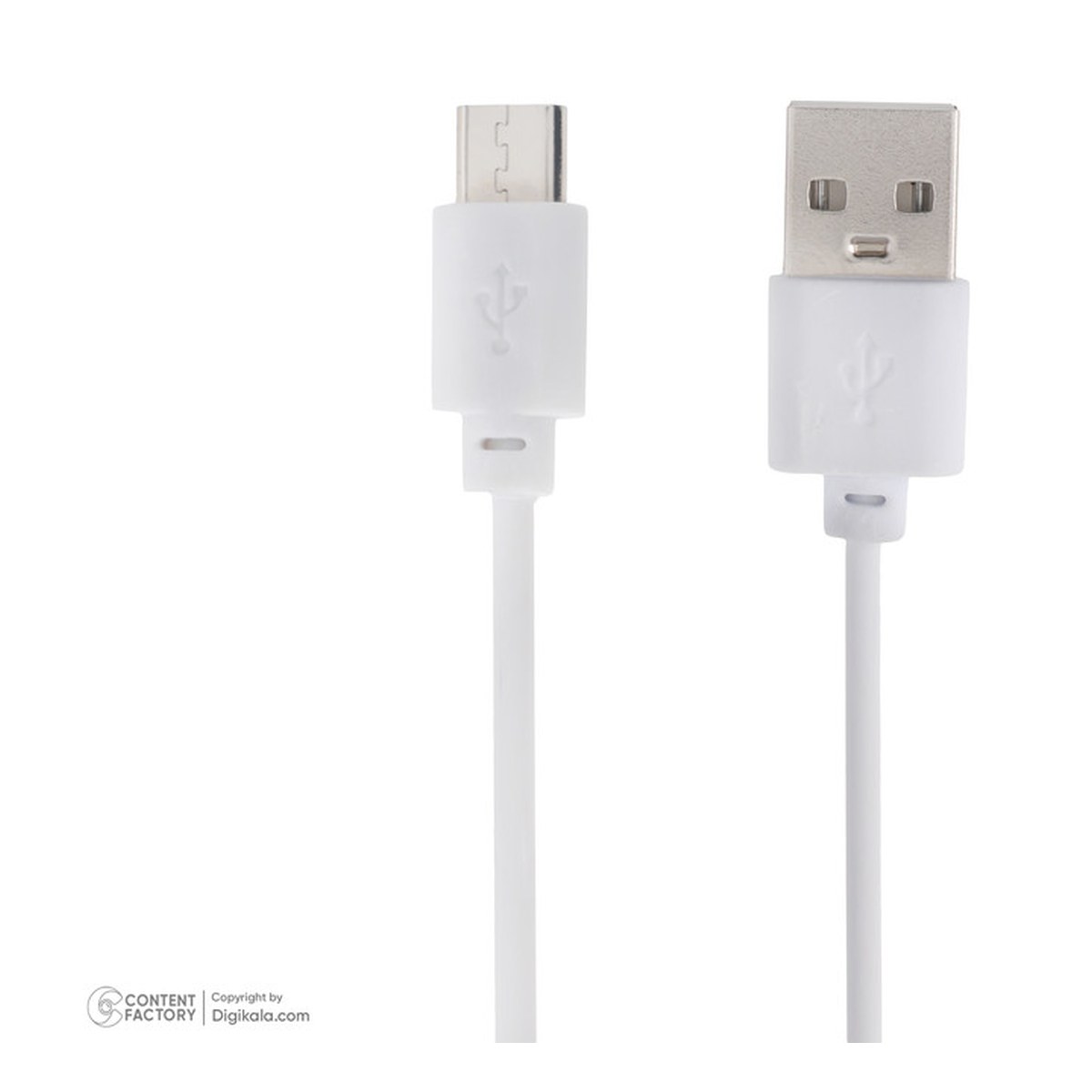 هدفون بلوتوثی مکس پاور مدل Space Air - تصویر 6