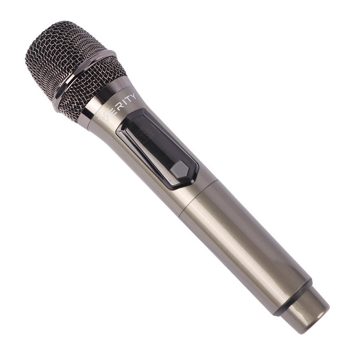 اسپیکر بلوتوثی قابل حمل وریتی مدل V-PS2908 - تصویر 4