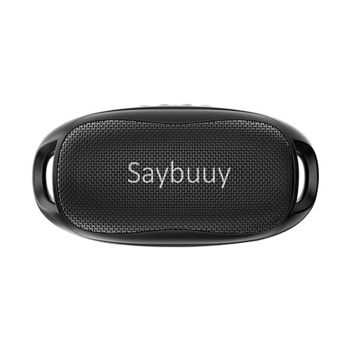 اسپیکر بلوتوثی قابل حمل سی بای مدل S1 Slim