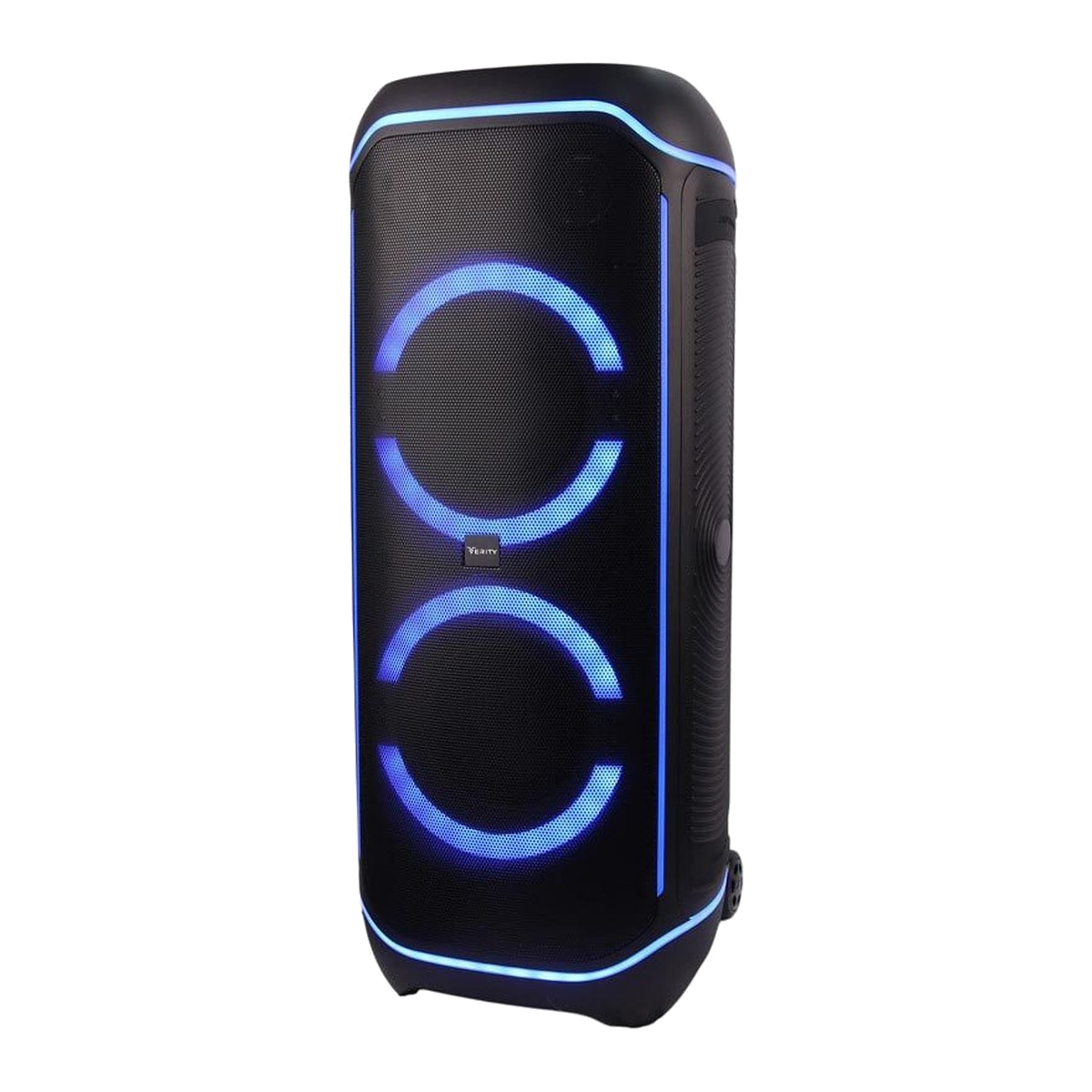 اسپیکر بلوتوثی قابل حمل وریتی مدل V-PS2908