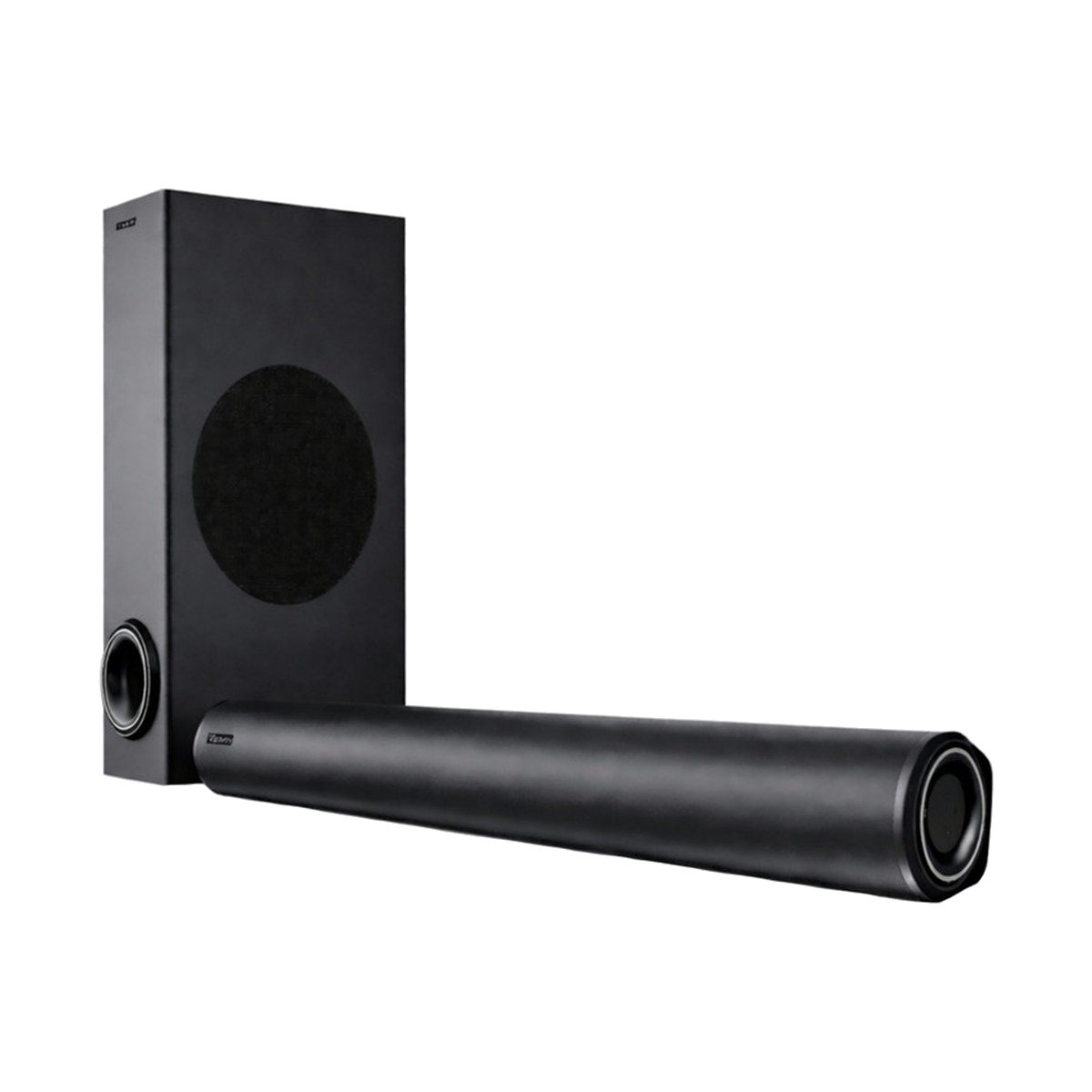ساندبار بی‌سیم وریتی مدل V-SB22W