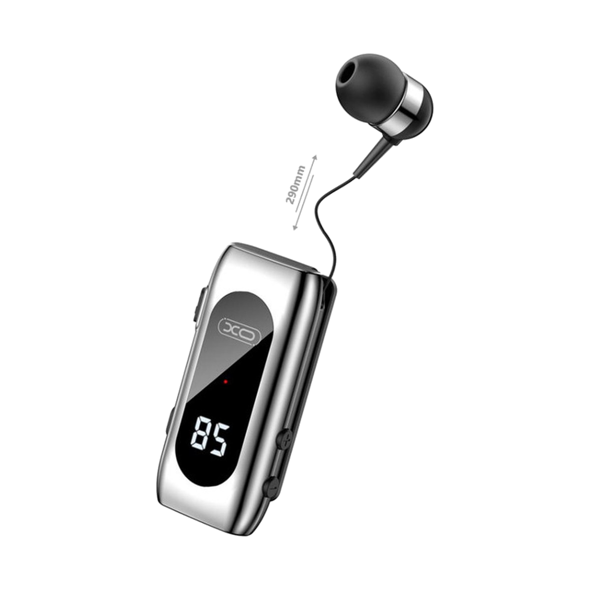 هندزفری ایکس او مدل xo-be37