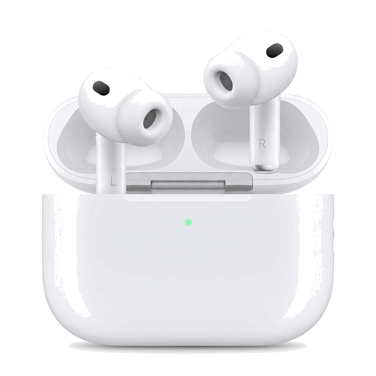 هدفون بلوتوثی طرح اپل AirPods Pro 3